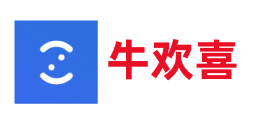 横山县美信地板有限公司